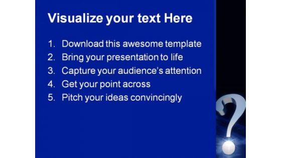 eternal_questions_mark_metaphor_powerpoint_templates_and_powerpoint_backgrounds_0611_text.jpg