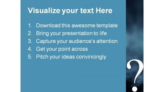 eternal_questions_metaphor_powerpoint_templates_and_powerpoint_backgrounds_0611_text.jpg