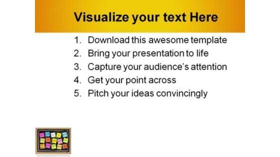 ethics_business_powerpoint_template_1110_print.jpg