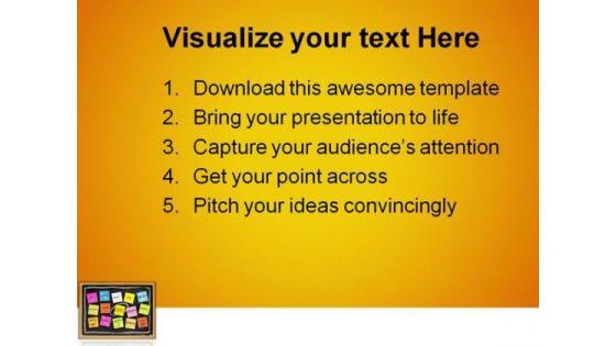 ethics_business_powerpoint_template_1110_text.jpg