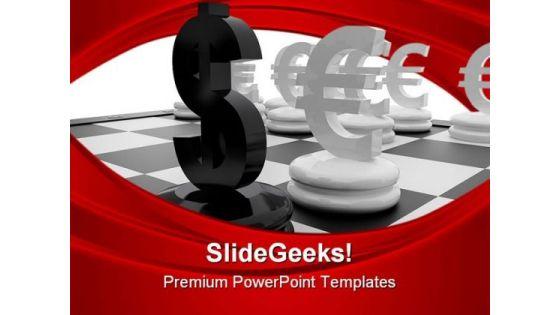 euro_and_dollar_sign_finance_powerpoint_templates_and_powerpoint_backgrounds_0311_title.jpg