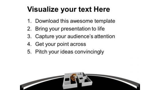 euro_concept_with_labyrinth_confused_path_powerpoint_templates_ppt_backgrounds_for_slides_0113_print.jpg