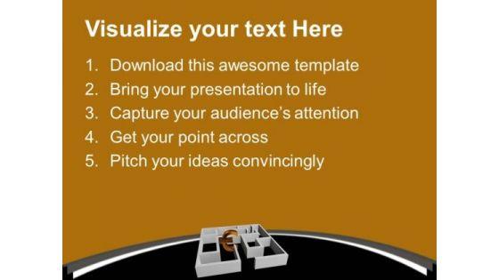 euro_concept_with_labyrinth_confused_path_powerpoint_templates_ppt_backgrounds_for_slides_0113_text.jpg