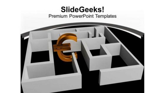 euro_concept_with_labyrinth_confused_path_powerpoint_templates_ppt_backgrounds_for_slides_0113_title.jpg