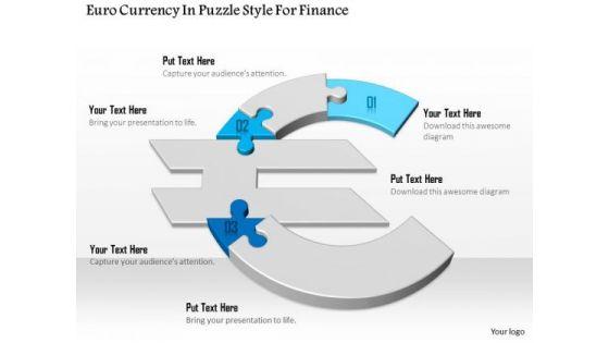 euro_currency_in_puzzle_style_for_finance_presentation_template_1.jpg