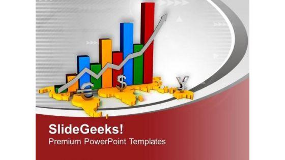euro_dollar_yen_growth_for_business_powerpoint_templates_ppt_backgrounds_for_slides_0313_title.jpg