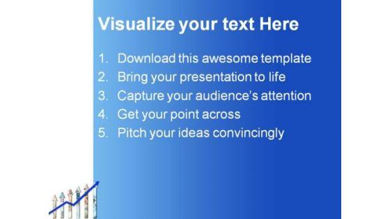euro_money_graph_business_powerpoint_background_and_template_1210_text.jpg