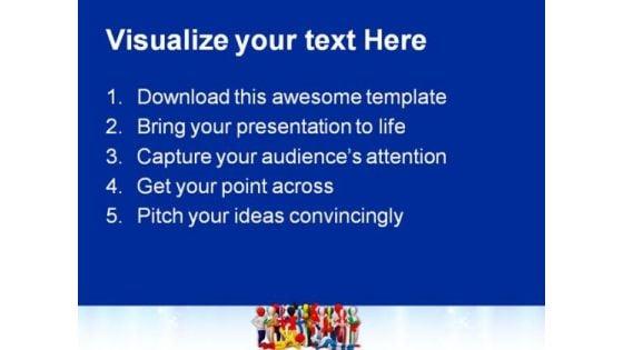 european_union_people_powerpoint_templates_and_powerpoint_backgrounds_0811_text.jpg