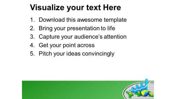evaluate_global_market_variation_powerpoint_templates_ppt_backgrounds_for_slides_0513_print.jpg