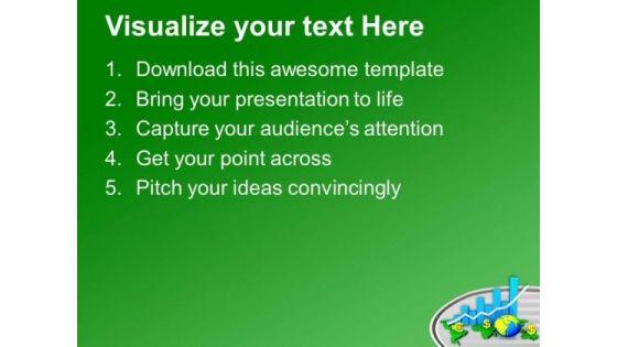 evaluate_global_market_variation_powerpoint_templates_ppt_backgrounds_for_slides_0513_text.jpg