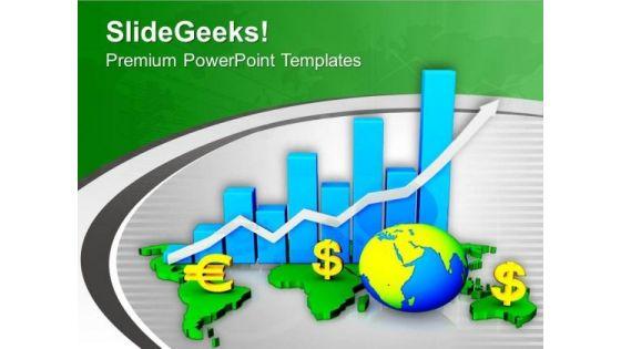 evaluate_global_market_variation_powerpoint_templates_ppt_backgrounds_for_slides_0513_title.jpg