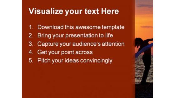 evening_on_seashore_beach_powerpoint_themes_and_powerpoint_slides_0311_text.jpg