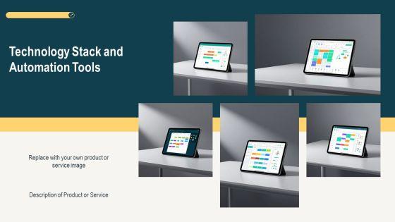 Event Planning For Corporate Calendar PPT Example VM