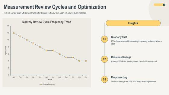 Event Planning For Corporate Calendar PPT Example VM