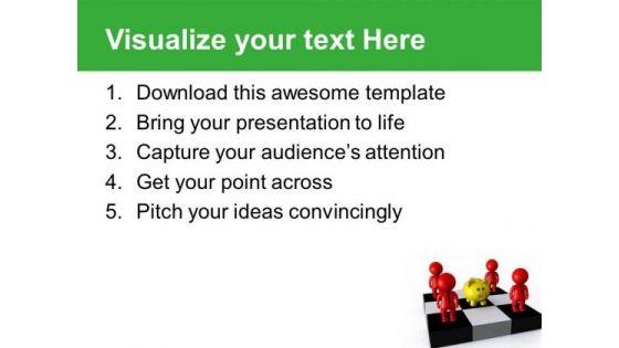 every_company_follows_group_saving_scheme_powerpoint_templates_ppt_backgrounds_for_slides_0713_print.jpg