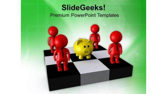 every_company_follows_group_saving_scheme_powerpoint_templates_ppt_backgrounds_for_slides_0713_title.jpg