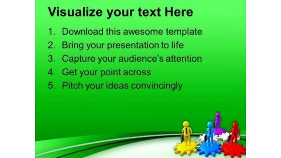 every_person_have_different_gearing_ideas_powerpoint_templates_ppt_backgrounds_for_slides_0713_text.jpg