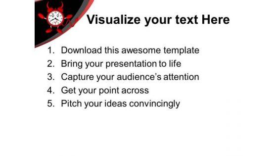 evil_alarm_clock_danger_hurry_powerpoint_templates_ppt_background_for_slides_1112_print.jpg