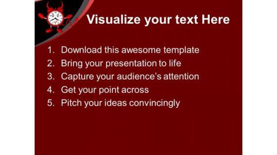 evil_alarm_clock_danger_hurry_powerpoint_templates_ppt_background_for_slides_1112_text.jpg