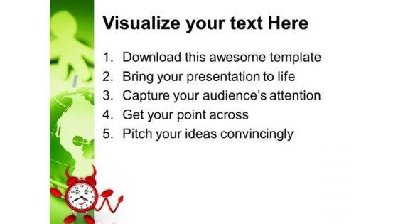 evil_alarm_clock_danger_powerpoint_templates_and_powerpoint_themes_1012_print.jpg