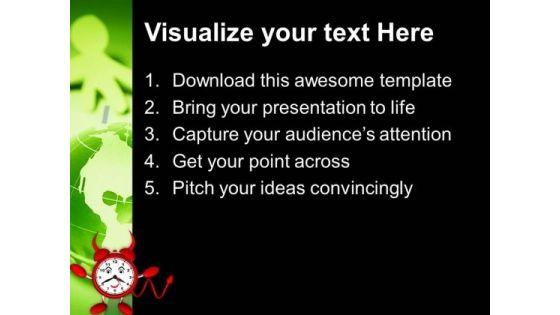 evil_alarm_clock_danger_powerpoint_templates_and_powerpoint_themes_1012_text.jpg