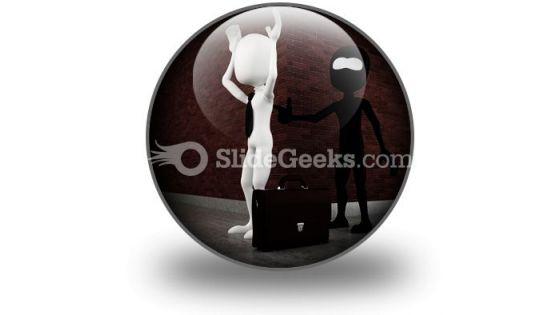 evil_criminal_robbing_powerpoint_icon_c.jpg