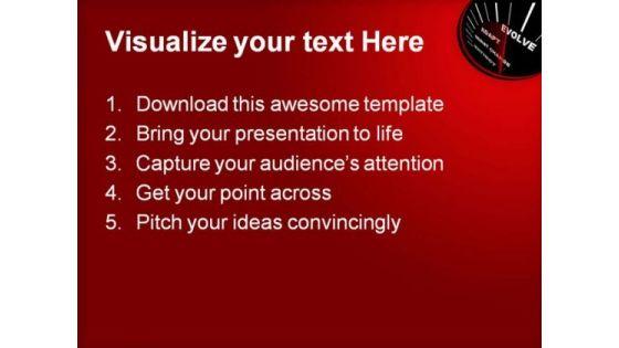 evolve_business_powerpoint_templates_and_powerpoint_backgrounds_0711_text.jpg