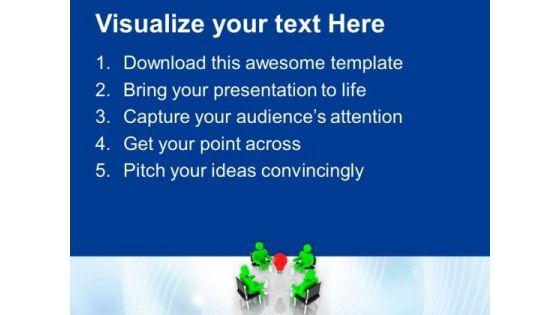 evolve_the_ideas_for_business_growth_powerpoint_templates_ppt_backgrounds_for_slides_0513_text.jpg