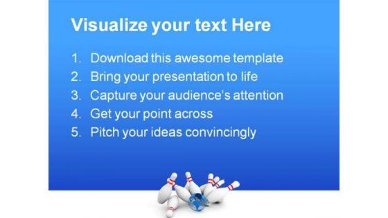 exact_hit_game_powerpoint_templates_and_powerpoint_backgrounds_0511_text.jpg