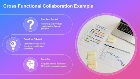 Example About Myself Interview For Employee Engagement PPT Sample VM