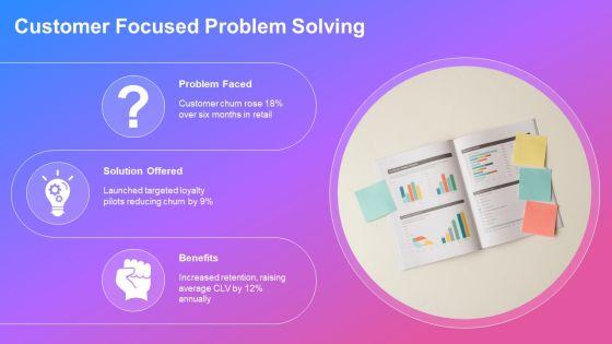Example About Myself Interview For Employee Engagement PPT Sample VM