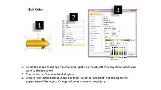 example_of_parallel_processing_aligned_together_powerpoint_templates_ppt_backgrounds_for_slides_3.jpg