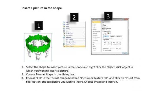 examples_of_business_processes_3d_men_with_green_jigsaw_puzzles_powerpoint_templates_2.jpg