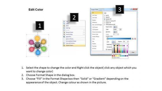 examples_of_business_processes_5_stages_hub_and_spoke_circualr_powerpoint_templates_3.jpg