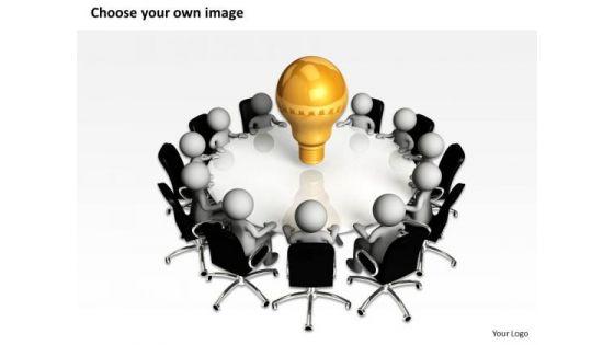 examples_of_business_processes_conference_meeting_powerpoint_templates_ppt_backgrounds_for_slides_2.jpg