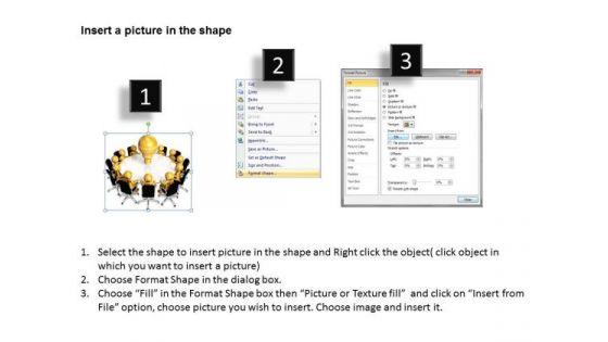 examples_of_business_processes_conference_meeting_powerpoint_templates_ppt_backgrounds_for_slides_3.jpg