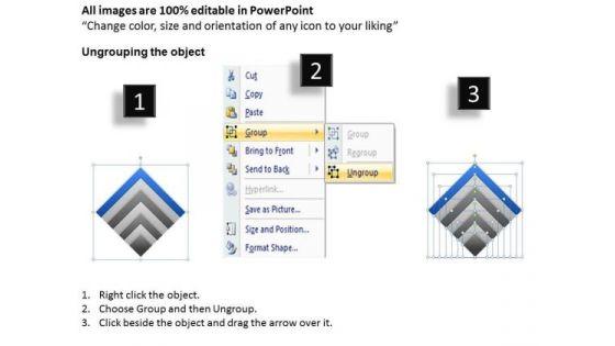 examples_of_business_processes_levels_to_develop_plan_7_stages_ppt_powerpoint_templates_2.jpg