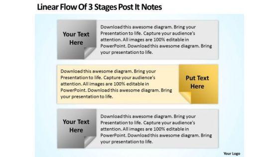 examples_of_business_processes_linear_flow_3_stages_post_it_notes_ppt_2_powerpoint_templates_1.jpg