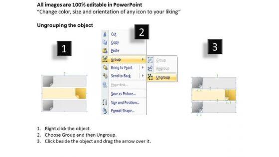 examples_of_business_processes_linear_flow_3_stages_post_it_notes_ppt_2_powerpoint_templates_2.jpg