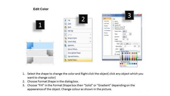 examples_of_business_processes_linear_flow_3_stages_post_it_notes_ppt_powerpoint_template_3.jpg
