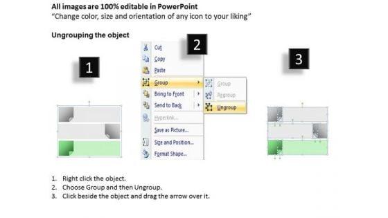 examples_of_business_processes_linear_flow_3_stages_post_it_notes_ppt_powerpoint_templates_2.jpg
