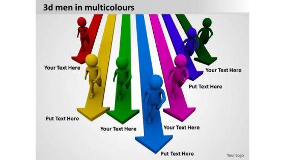 examples_of_business_processes_men_multicolours_powerpoint_templates_backgrounds_for_slides_1.jpg