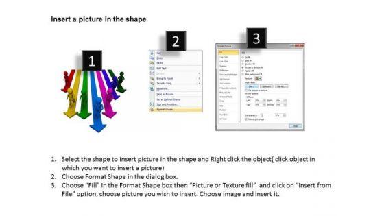 examples_of_business_processes_men_multicolours_powerpoint_templates_backgrounds_for_slides_2.jpg