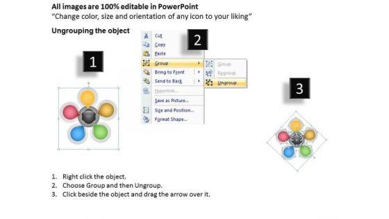 examples_of_business_processes_stages_hub_and_spoke_centralized_powerpoint_templates_2.jpg