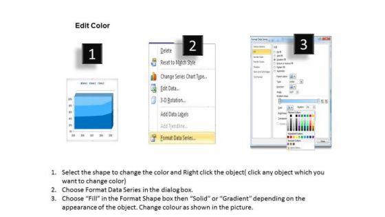 examples_of_data_analysis_market_3d_area_chart_for_quantiative_powerpoint_templates_2.jpg