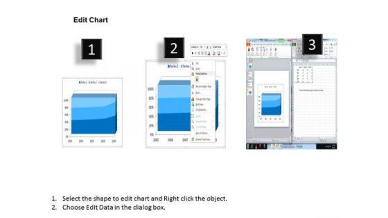 examples_of_data_analysis_market_3d_area_chart_for_quantiative_powerpoint_templates_3.jpg