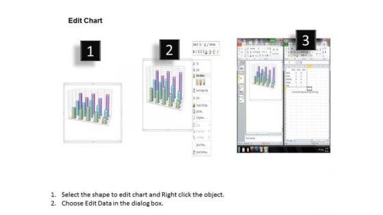 examples_of_data_analysis_market_3d_business_inspection_procedure_chart_powerpoint_templates_3.jpg