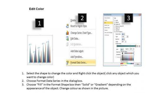 examples_of_data_analysis_market_3d_business_intelligence_and_powerpoint_templates_2.jpg