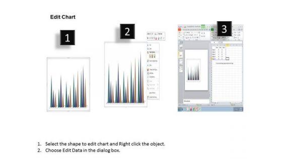 examples_of_data_analysis_market_3d_business_intelligence_and_powerpoint_templates_3.jpg