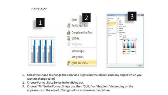 examples_of_data_analysis_market_3d_business_on_regular_intervals_powerpoint_templates_2.jpg